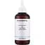 Тоник для лица Bioearth Elementa Glycolic Acid 7% Buffered Facial Toner 200 мл - миниатюра 1