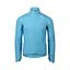 Велокуртка POC Pro Thermal Jacket M Голубой - миниатюра 1