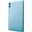 Планшет Blackview Tab 90 4/128GB Wi-Fi Frost Blue Global EU [111154] - миниатюра 5