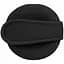 Чохол Tribe Neoprene Cover для харчового термоса 1 л T-DF-0005 (1042-T-DF-0005-black) - мініатюра 5