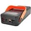 Повербанк Voltronic YM636 Solar 40000 mAh Сонячна підзарядка (28184) - мініатюра 2
