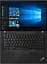 Ноутбук Lenovo ThinkPad X395 (20NL000GRT) Black (20NL000GRT) - мініатюра 5