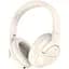 Наушники Canyon OnRiff 10 ANC Bluetooth Beige (CNS-CBTHS10BG) - миниатюра 1