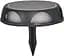 Светильник автономный ENDURA STYLE ROUND SOLAR UTILI 1.2Вт 3000K 60Лм черный LEDVANCE osv0002106 - миниатюра 1