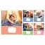 Набор тетрадей 1 Вересня Pets Frinds А5, 12 листов 25 шт. (768067) - миниатюра 1