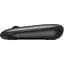 Миша OfficePro M185B Silent Click Black [144295] - мініатюра 4