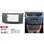 Перехідна рамка Nissan Sentra, Tiida Carav 11-477 - мініатюра 4