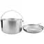 Каструля Tatonka Kettle 6.0 (1033-TAT 4005.000) - мініатюра 1
