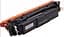 Картридж PowerPlant HP Color LaserJet Pro MFP 4301dw (W2100X) (с чипом) - миниатюра 1