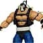 Фигурка DC Comics Bane - Gold Label (Светящийся в темноте) 17.78 см - миниатюра 3