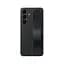 Чохол до мобільного телефона Samsung Galaxy S25 FE (S731) Standing Grip Case Black (EF-GS731CBEGWW) - мініатюра 2