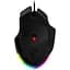 Ігрова миша MSI GM20 Clutch Elite Mouse Gaming - мініатюра 2