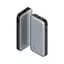 Power Bank ZMI No. 20 25000 mAh 200W (QB826) - мініатюра 3