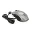 Мышь ведущая RAZER LANCEHEAD, 16000DPI, кабель 1,5м, Black, Box - миниатюра 3
