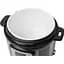 Мультиварка-скороварка Liberton LPC-4500 [115705] - мініатюра 5