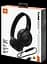 Гарнитура JBL TUNE 520C Black (JBLT520CBLK) - миниатюра 8