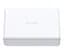 Зарядний пристрій мережевий D-Link DCF-241 240Вт GaN 4хUSB-С, 1xUSB-A, білий - мініатюра 2