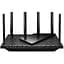 Беспроводной маршрутизатор TP-Link Archer AX72 Pro - миниатюра 1