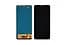 Дисплей для Samsung A305/A505/A507Galaxy A30/A50/A50S 2019 с черным тачскрином с регулируемой подсветкой - миниатюра 1
