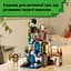 Конструктор LEGO Minecraft Станція ґастів (21597) - мініатюра 12
