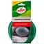 Аплікатори для полірування Turtle Wax, 2 шт. (X7132) - мініатюра 1