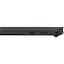 Ноутбук LG Gram 14 14Z90S [14Z90S-G.ADB8U1] [120696] - миниатюра 8