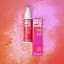 Лубрикант Love To Love Touch My Body вишня 100 мл - миниатюра 2