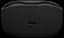 Навушники Wave BUDS 2 Black (JBLWBUDS2BLK) JBL teh0021169 - мініатюра 4