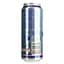 Пиво Oettinger Pils светлое 4.7% 0.5 л ж/б (910701) - миниатюра 9