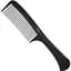 Гребінець Kent Professional 83 Comb 220 мм - мініатюра 1