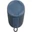 Акустична система JBL Grip Blue (JBLGRIPBLU) - мініатюра 6