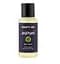 Гель для душа Axeman Beauty Jar 80 мл - миниатюра 1