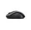Миша A4-Tech G3-280NS USB Glossy Grey - мініатюра 4
