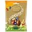 Пасхальні міні-яйця Lindt Lindor асорті 90 г - мініатюра 1