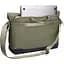 Наплічна сумка Thule Paramount Crossbody 14L Soft Green (TH 3205008) - мініатюра 9