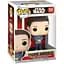 Фігурка Funko POP Star Wars: PM 25th - Padme Tatooine det0018149 - мініатюра 2