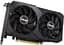 Відеокарта Asus Dual GeForce RTX 3060 V2 OC Edition [DUAL-RTX3060-O12G-V2] UA [79036] - мініатюра 5