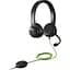 Гарнітура Acer Conference AHW250 Black (GP.HDS11.01N) - мініатюра 2
