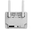 4G+ LTE Router WI-FI роутер Strong 1200 - миниатюра 3