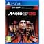 Игра MotoGP 25 Day One Edition английская версия PS4 - миниатюра 1