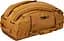 Спортивна сумка Thule Chasm Duffel 40 л Golden (TH 3204991) - мініатюра 6