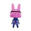 Игровая фигурка Funko Pop Fortnite Лама-Пиньята (39048) - миниатюра 4
