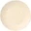 Тарілка Limited Edition Sandy Cream десертна 19 см бежева (ZH-7013-2) - мініатюра 1