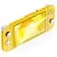 Захисне скло DK для Nintendo Switch Lite | Full Glue (010592) clear - мініатюра 1