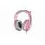 Наушники с микрофоном 2E GAMING HG315 RGB USB 7.1 Pink (2E-HG315PK-7.1) - миниатюра 1