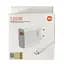 Блок адаптер зарядний Xiaomi 120W з кабелем USB-C білі - мініатюра 2