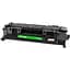 Картридж ColorWay для HP LJ M425dn/M425dw/M401 (CW-H280M) - мініатюра 1