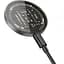 Бездротовий зарядний пристрій Wiwu Wi-W008 Magnetic Wireless Charger 15W with MagSafe Grey [6976195091588] [99971] - мініатюра 3