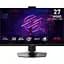 Монітор MSI 27" MPG 272QRF X36 QHD IPS 360Hz (MPG 272QRF X36) - мініатюра 1