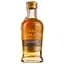 vysky-tomatin-distillery-tomatin-legacy-single-malt-scotch-whisky-43-005-l-8000019833071